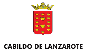 cabildo_lanzarote image Image