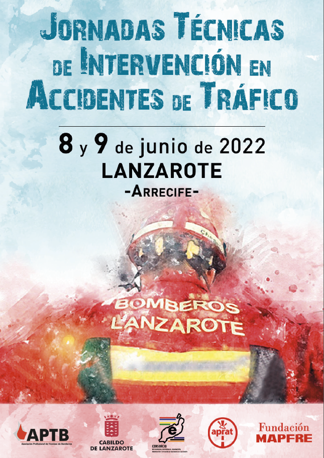cartel_lanzarote image Image