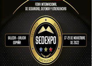 Destacada participación de APTB en la Feria SEDEXPO, en Silleda, del 17 al 19 de noviembre