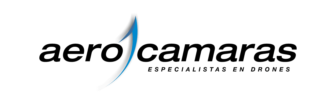 La escuela de drones Aerocamaras @aerocamaras, nuevo socio-patrocinador de #APTB