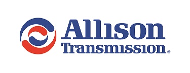 Allison Transmission adquiere Walker Die Casting 