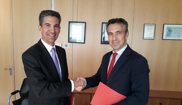 Un millar de normas #AENOR, disponibles para su consulta gratuita para los socios de APTB