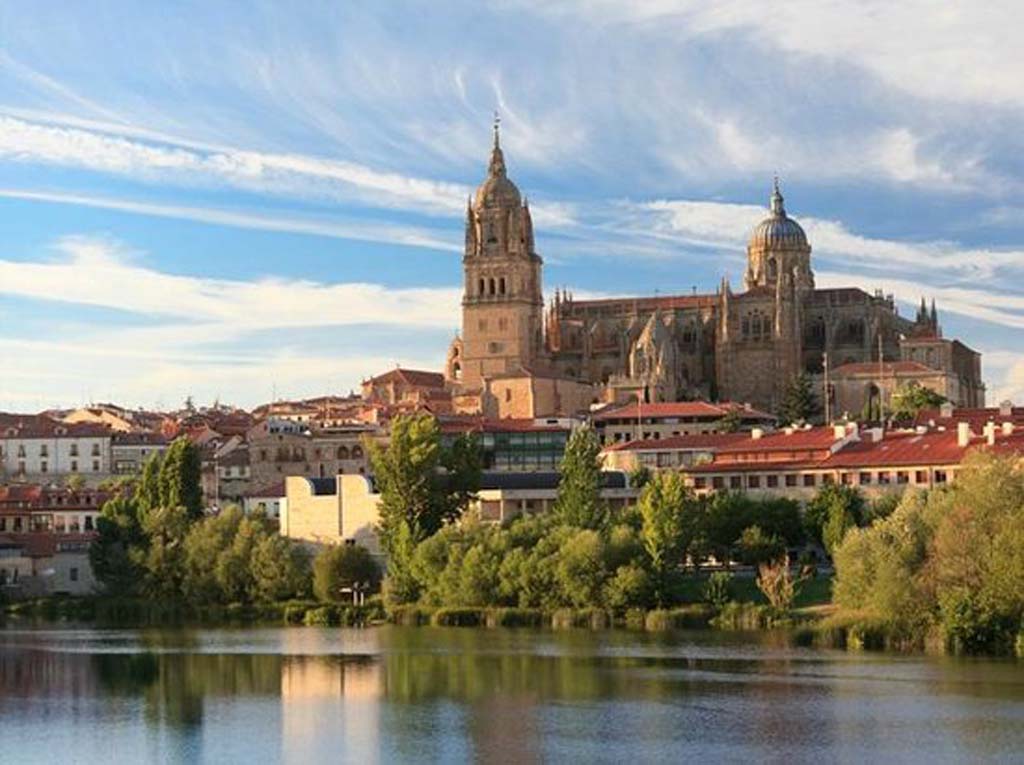 La #Formación para los socios de #APTB en 2017 arranca con un curso de Ventilación en #Salamanca