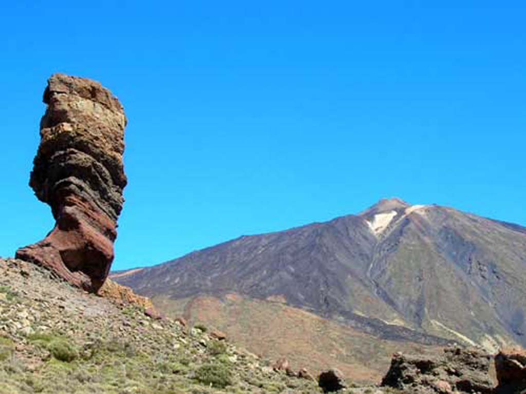 Más de 100 #terremotos al año en la falla que separa #GranCanaria @GranCanariaCab y #Tenerife @CabildoTenerife