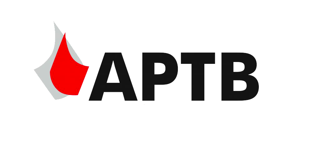 Comunicado de APTB ante la próxima marcha convocada para reivindicar una Ley Marco para los Servicios de #Bomberos
