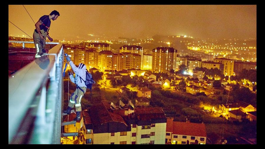 Los #bomberos de Vigo crean una brigada especial para combatir la velutina