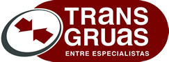 Logo-TRANSGRUAS