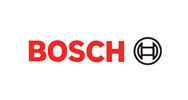 a-Bosch-logo.jpg