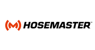 Hosemaster Logo-Hosemaster