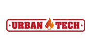 Logo-Urbantech