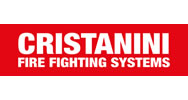 Logo-Cristanini