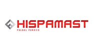Logo-Hispamast