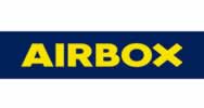 Logo-Airbox