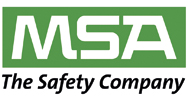 Logo-MSA