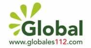 Logo-Global Projects & Supplies