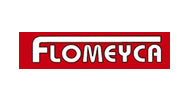 Logo-Flomeyca