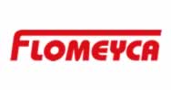 Logo-Flomeyca