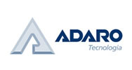 Logo-Adaro