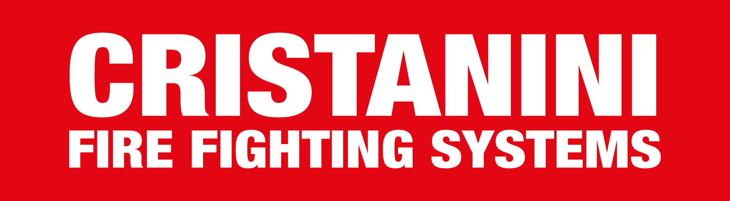 LOGO_CRISTANINI_FIRE_SYSTEMS image Image