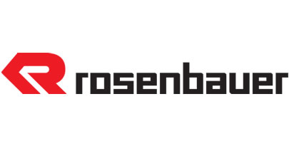 Logo-Rosenbauer