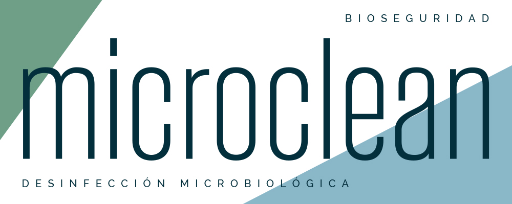 Logo-Microclean