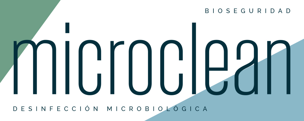 microclean-logo image Image