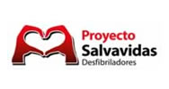 Proyecto Salvavidas