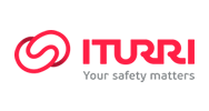 Logo-Iturri