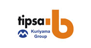 Logo-Tipsa