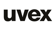 Logo-Uvex