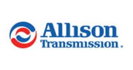 Logo-Allison