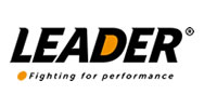 Logo-Leader