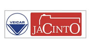Logo-Jacinto-Veicar