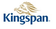 Logo-Kingspan
