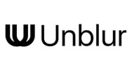 p-unblur_logo_thumb.jpg