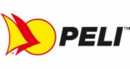 Logo-PELI