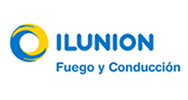 Logo-Ilunion