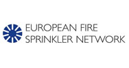 Logo-European Fire Sprinkler Network