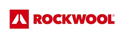 Logo-Rockwool