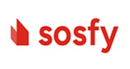 Logo-Sosfy
