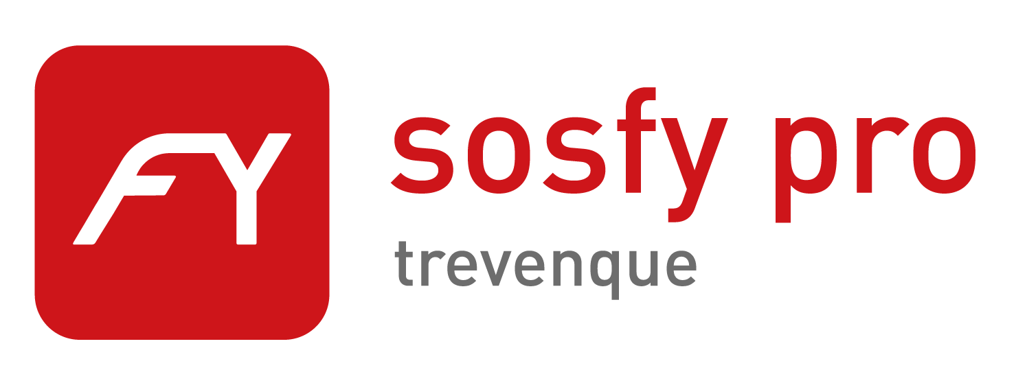 Logo-Sosfy