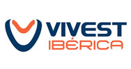 Logo-Vivest Iberica