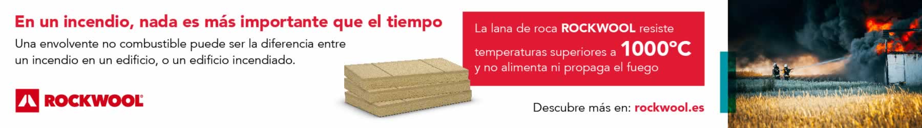 ROCKWOOL