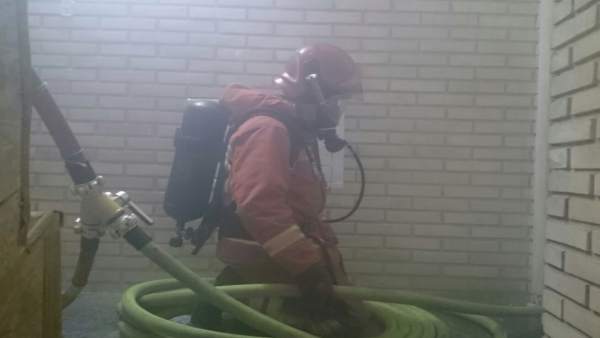 Los #bomberos de Valencia visitarán más de 40 colegios