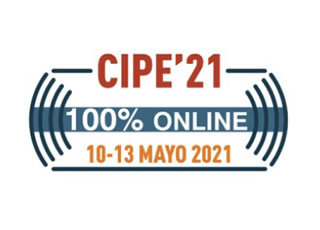 APTB celebra, del 10 al 13 de mayo, su Congreso Internacional de Prevención y Emergencias 2021 con una novedosa plataforma 100% online #CIPE21Emergencias #CongresoEmergencias21 
