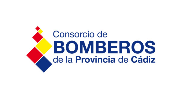 El Consorcio de Cádiz convoca 29 plazas de #bomberos