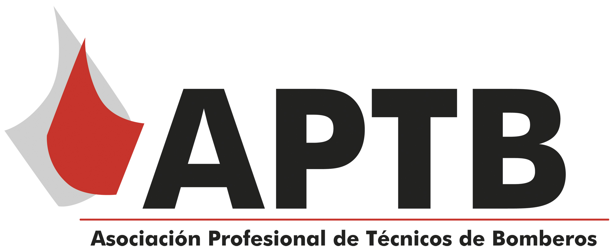 APTB