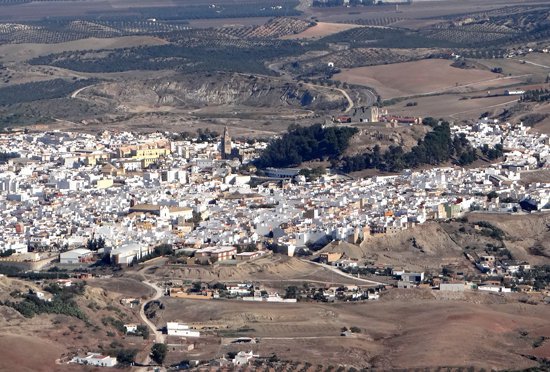 Morón se adhiere definitivamente al Consorcio Provincial de #Bomberos