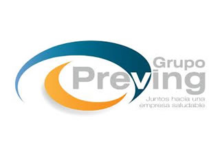 Grupo Preving @GrupoPreving, Socio Patrocinador de #APTB en 2021