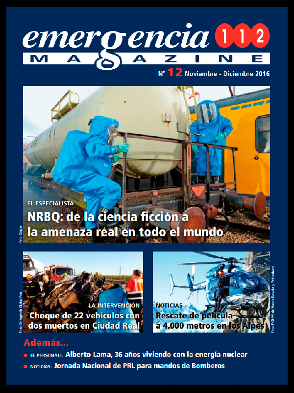 revistadic